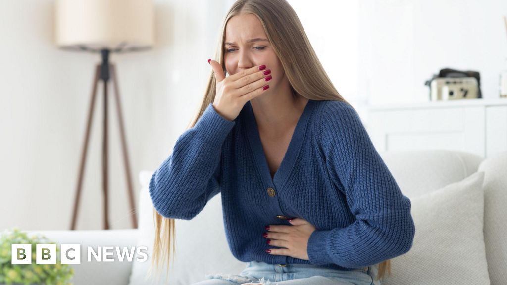 Vaccin contre le Norovirus : Essai mondial pour un virus hivernal