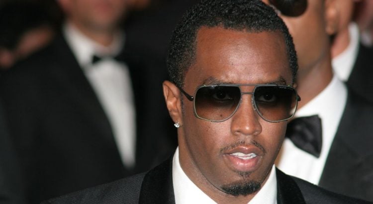 P. Diddy accusé d'agressions sexuelles, les langues se délient concernant Justin Bieber : « Il a été...