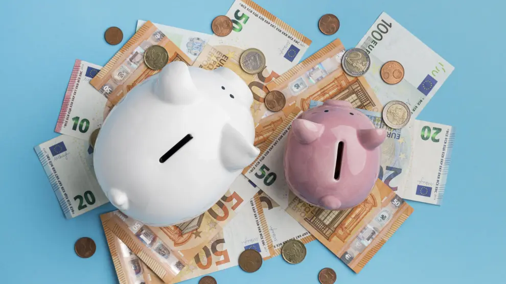 Augmentation des pensions non contributives en Espagne