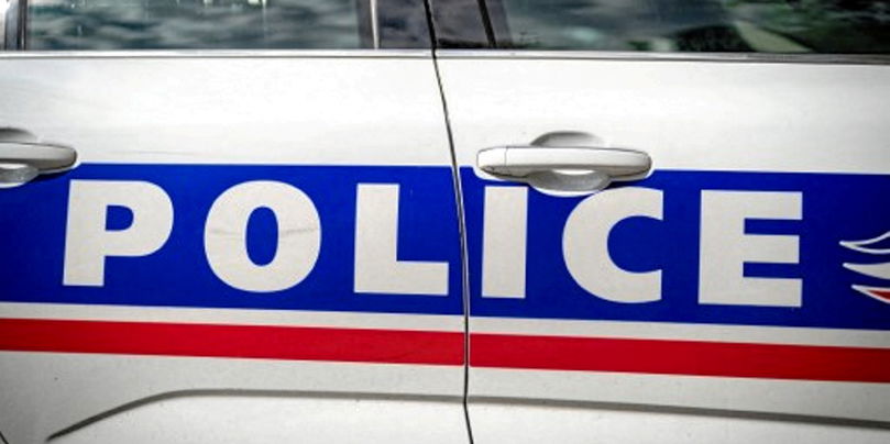 Plusieurs jeunes ont été interpellés samedi 12 octobre à Aulnay-sous-Bois (93) après la mort d'un adolescent de 16 ans (Illustration).