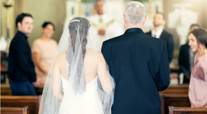 Comprendre les Impôts sur les Dons pour le Mariage de Votre Enfant