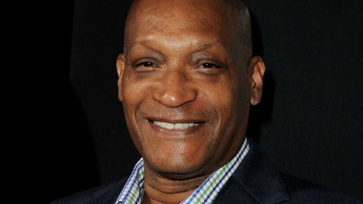 Décès de Tony Todd, star de Candyman, à 69 ans