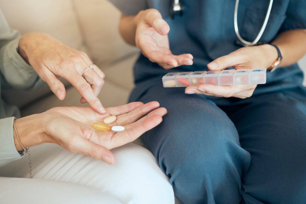 Découverte d'un médicament prometteur contre les maladies rénales liées au diabète