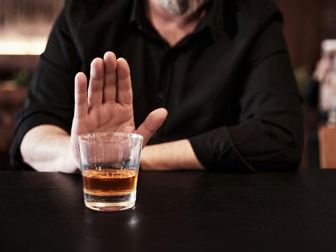 Des médicaments contre le diabète pour diminuer la consommation d'alcool