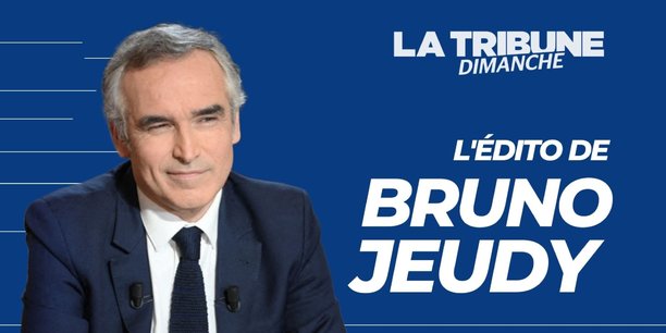 Grèves en France : La montée des mécontentements des agriculteurs et cheminots