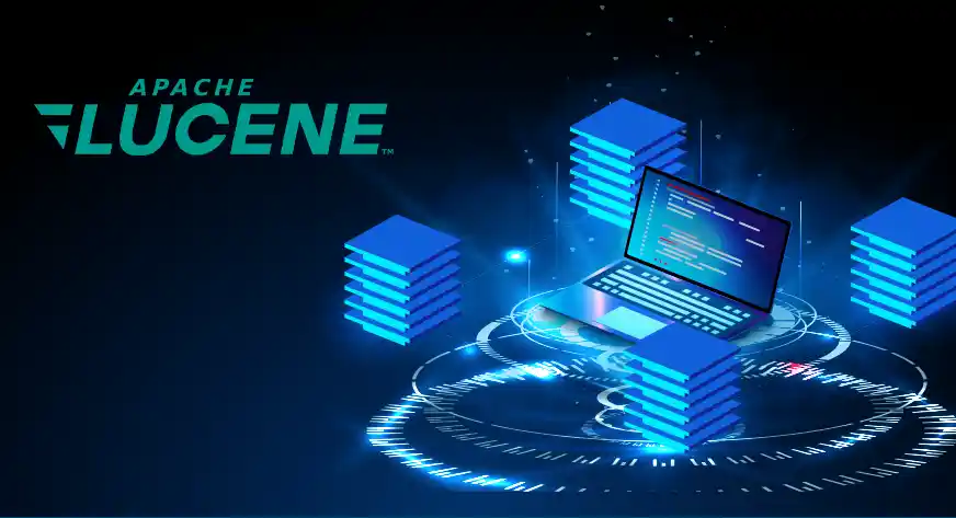 Guide d'Apache Lucene pour des applications de recherche performantes