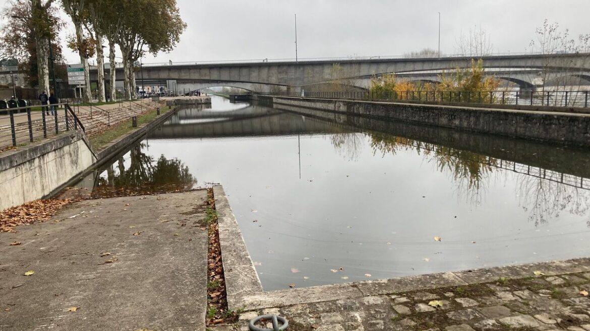 Le Loiret renforce sa lutte contre les inondations