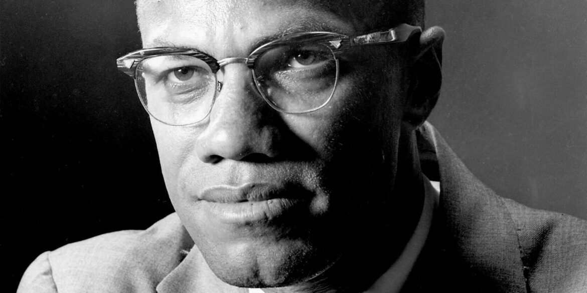 Malcolm X : ses filles poursuivent le FBI pour complicité