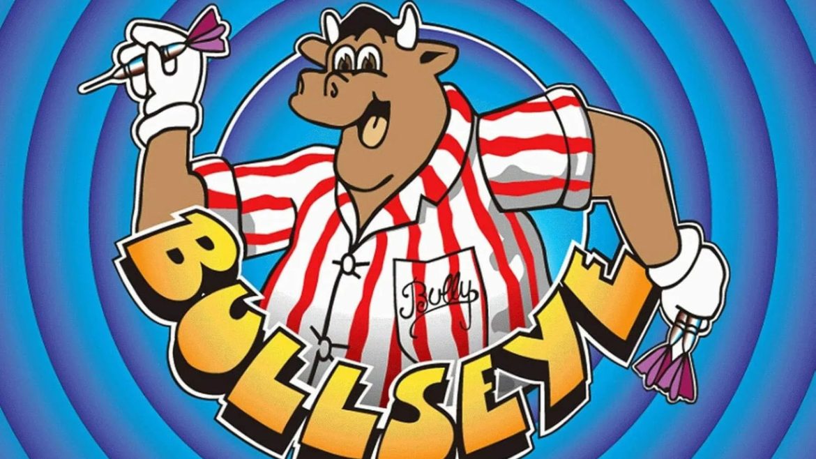 Retour du jeu Bullseye : un engouement inattendu pour le reboot