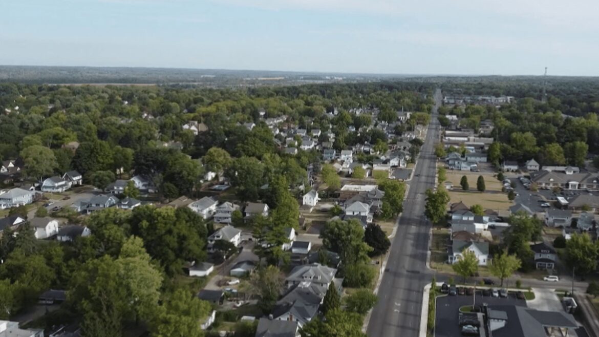 Springfield vote pour Trump : la polémique anti-migrants expliquée