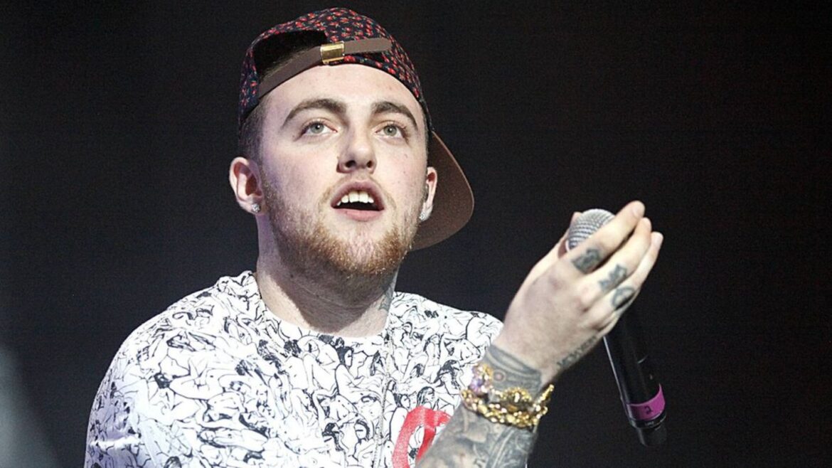 Un Album Posthume de Mac Miller Arrive en Janvier 2025