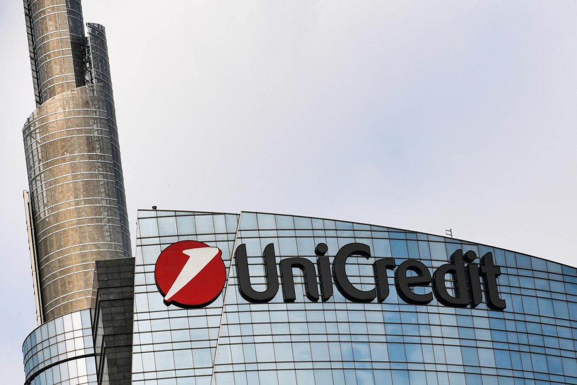 UniCredit : nouveaux obstacles à l'acquisition de Banco BPM