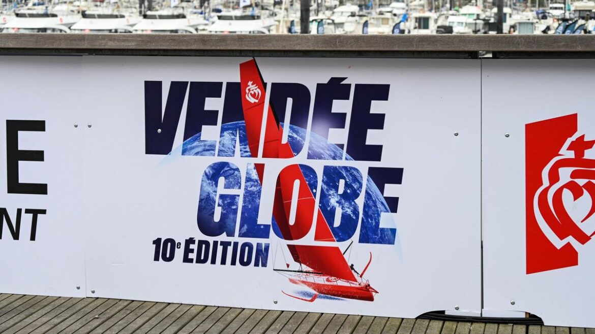 Vendée Globe 2024 : gains des skippeurs et enjeux financiers