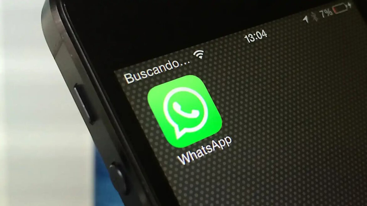 WhatsApp : Accès rapide à votre galerie de photos bientôt disponible