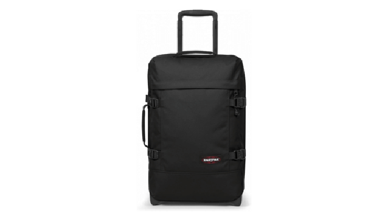 Valise Eastpack Cabine S