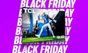 Best Buy Black Friday Deals